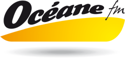Océane